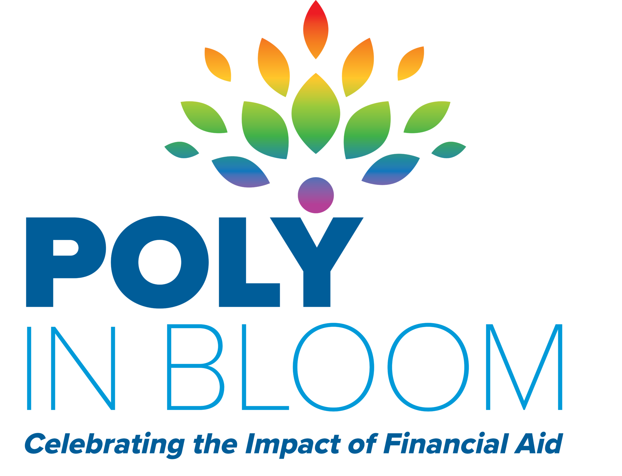 Financial Aid Impact 2023 | Poly Prep Country Day School Brooklyn